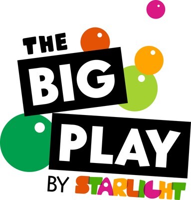 The Big Play