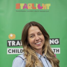 Sarah Owen